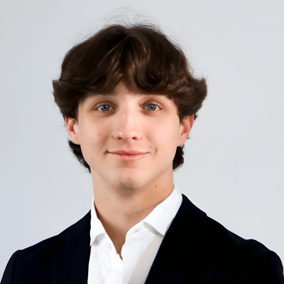 Luca Tanasa