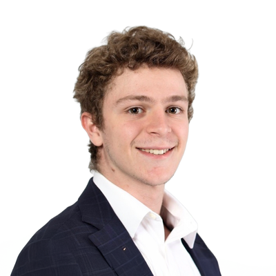 Luiz Simione
